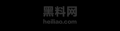 18岁巨乳少女被捆绑调教1